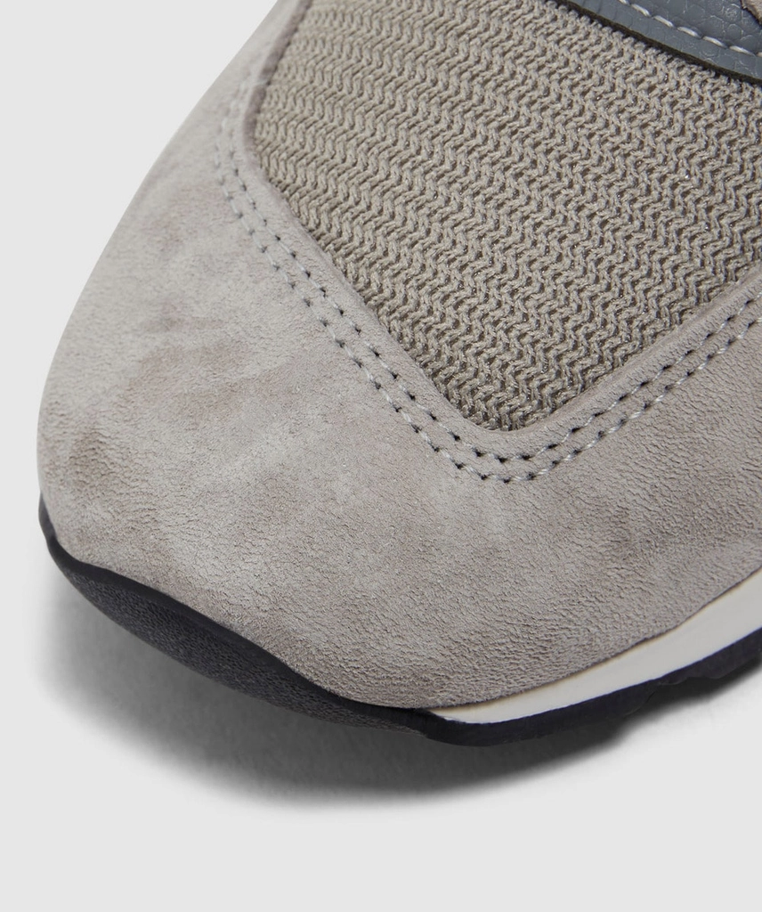 New Balance MIUS 998 sneaker